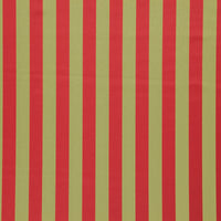 JF Fabrics Falsetto 47 Fabric 5906947