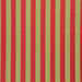 JF Fabrics Falsetto 47 Fabric 5906947