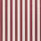 JF Fabrics Falsetto 48 Fabric Sample 5906948