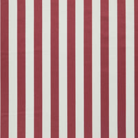 JF Fabrics Falsetto 48 Fabric 5906948