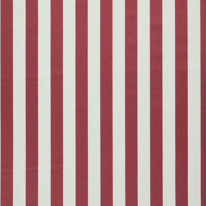 JF Fabrics Falsetto 48 Fabric Sample 5906948
