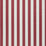 JF Fabrics Falsetto 48 Fabric 5906948