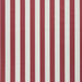 JF Fabrics Falsetto 48 Fabric Sample 5906948