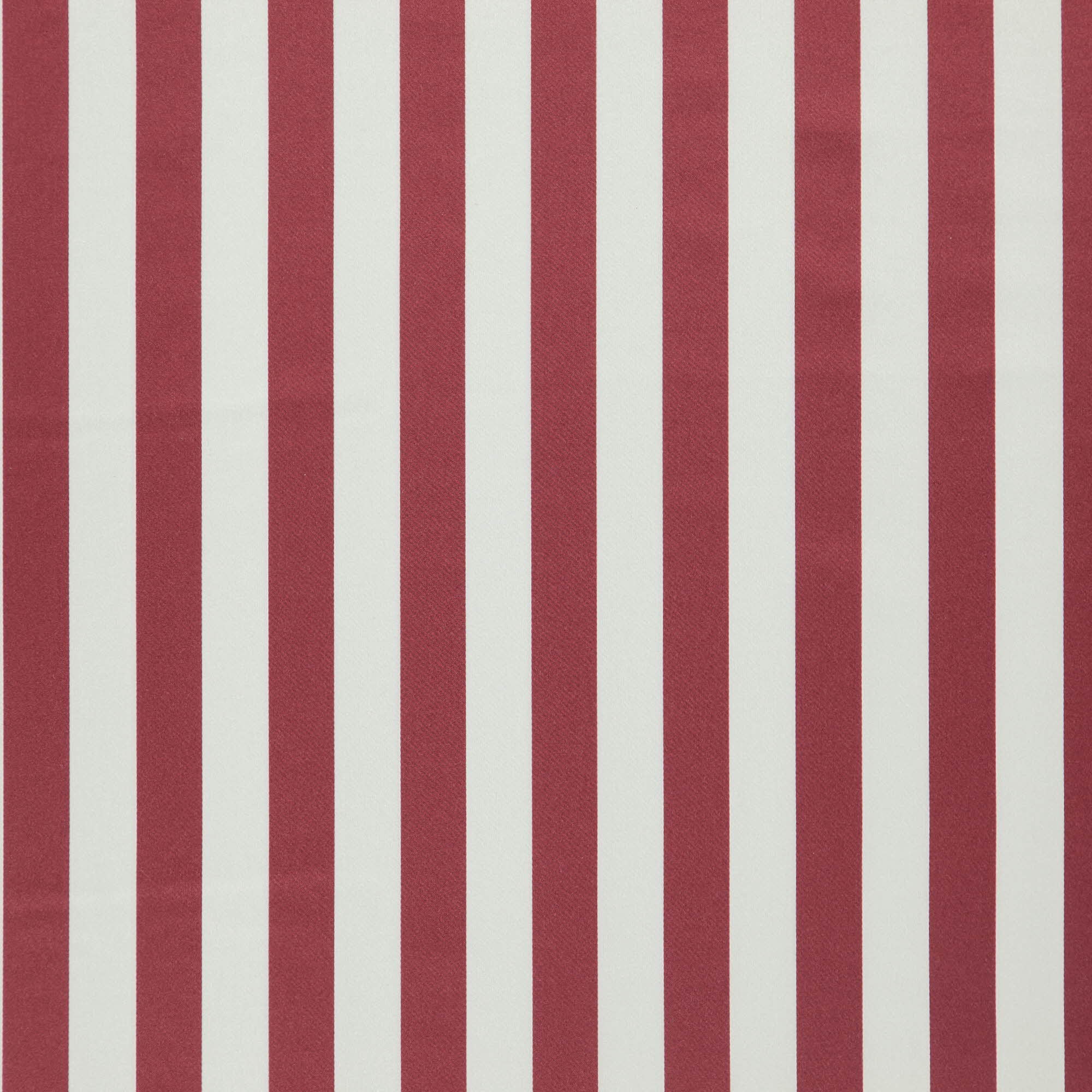 JF Fabrics Falsetto 48 Fabric 5906948