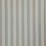 JF Fabrics Falsetto 52 Fabric Sample 5906952