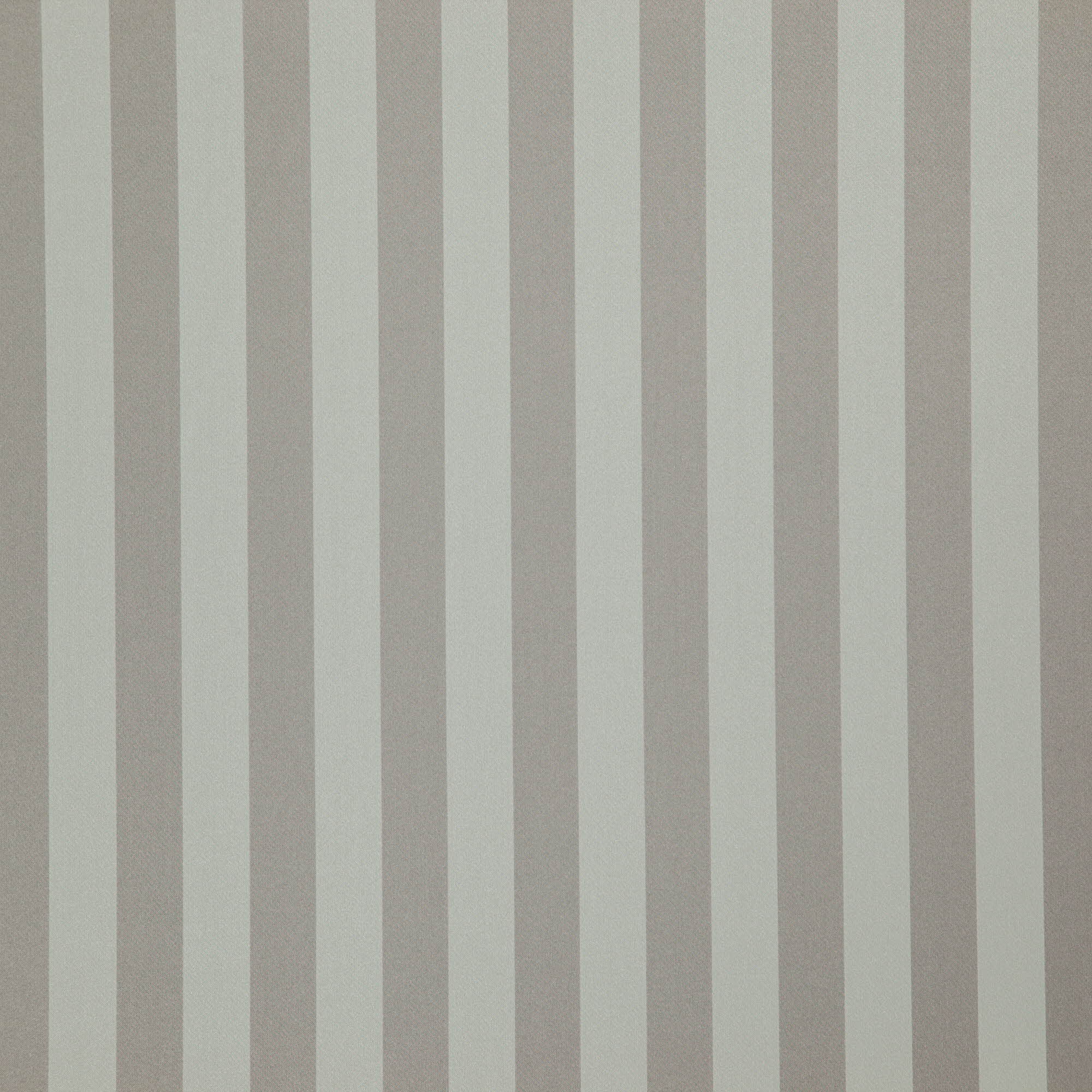 JF Fabrics Falsetto 52 Fabric Sample 5906952