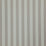 JF Fabrics Falsetto 52 Fabric Sample 5906952