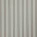 JF Fabrics Falsetto 52 Fabric 5906952