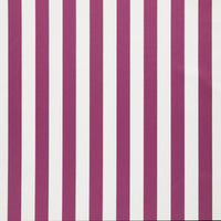 JF Fabrics Falsetto 55 Fabric 5906955
