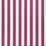 JF Fabrics Falsetto 55 Fabric Sample 5906955