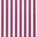 JF Fabrics Falsetto 55 Fabric 5906955