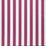 JF Fabrics Falsetto 55 Fabric Sample 5906955