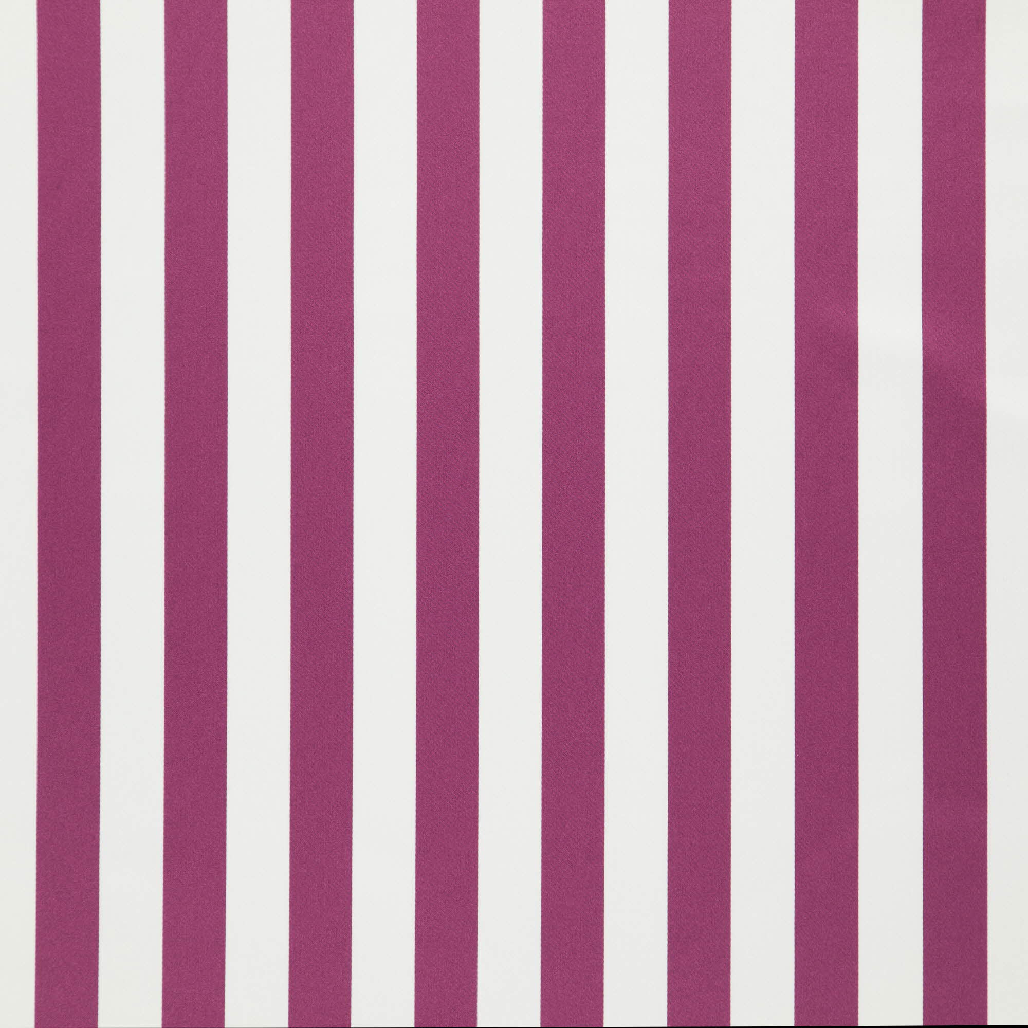 JF Fabrics Falsetto 55 Fabric Sample 5906955