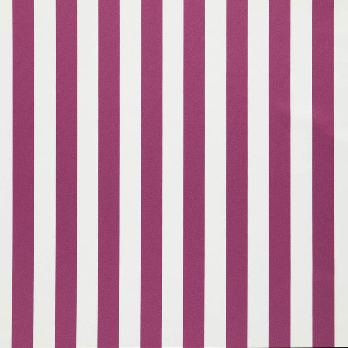 JF Fabrics Falsetto 55 Fabric Sample 5906955