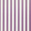 JF Fabrics Falsetto 57 Fabric Sample 5906957