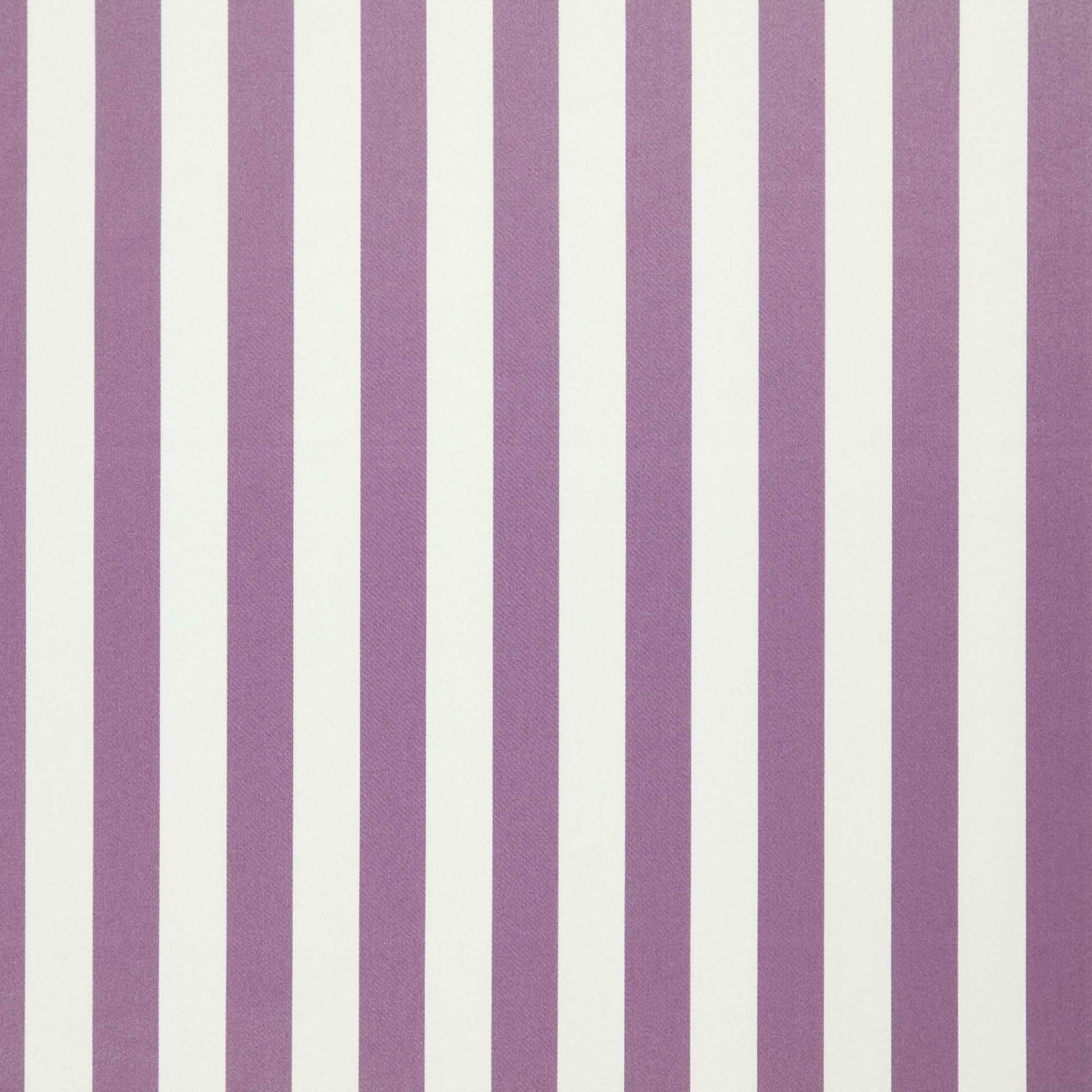 JF Fabrics Falsetto 57 Fabric Sample 5906957