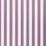 JF Fabrics Falsetto 57 Fabric 5906957