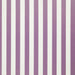 JF Fabrics Falsetto 57 Fabric 5906957