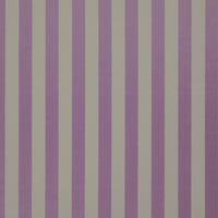 JF Fabrics Falsetto 58 Fabric 5906958
