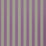 JF Fabrics Falsetto 58 Fabric 5906958