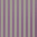 JF Fabrics Falsetto 58 Fabric 5906958