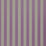 JF Fabrics Falsetto 58 Fabric Sample 5906958