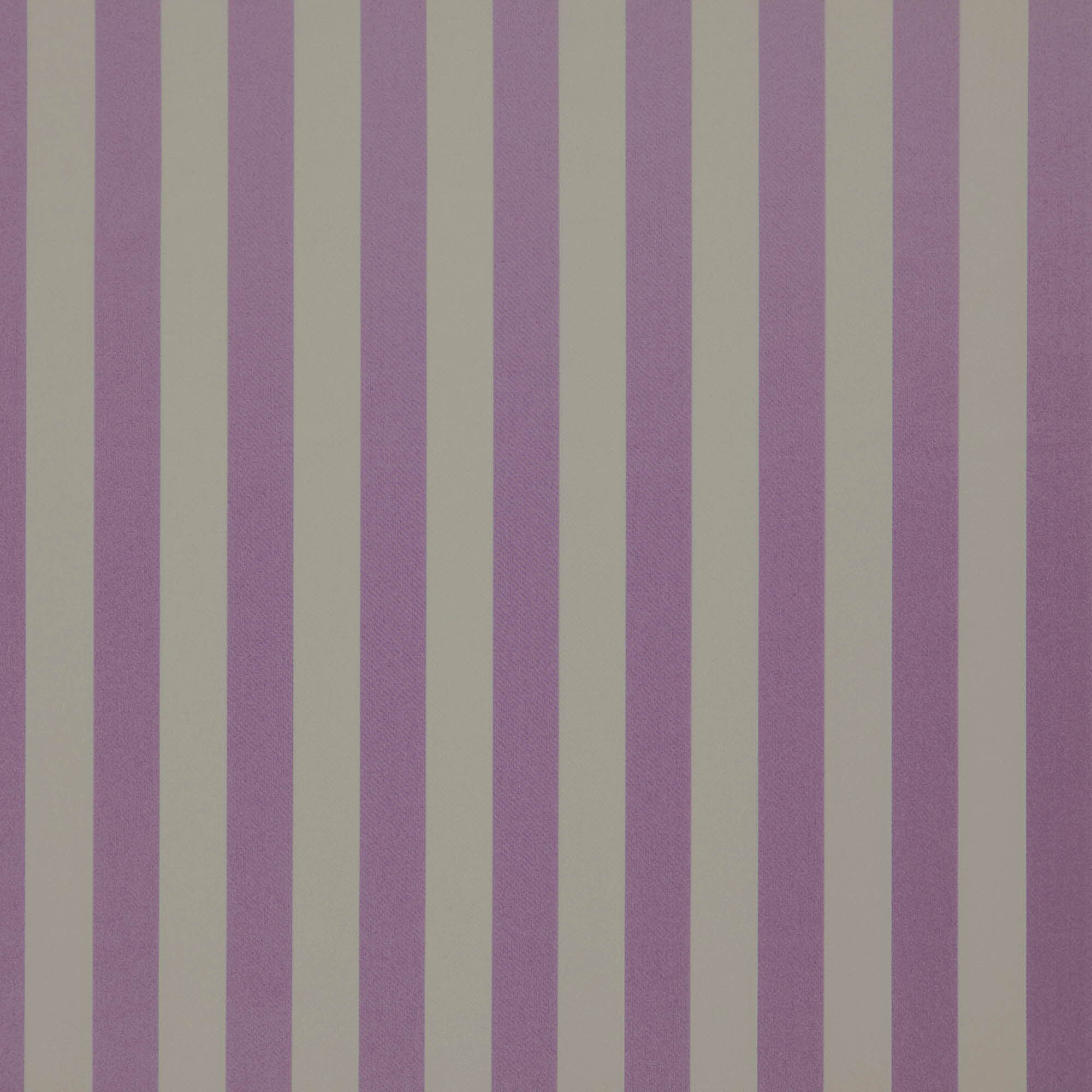 JF Fabrics Falsetto 58 Fabric Sample 5906958