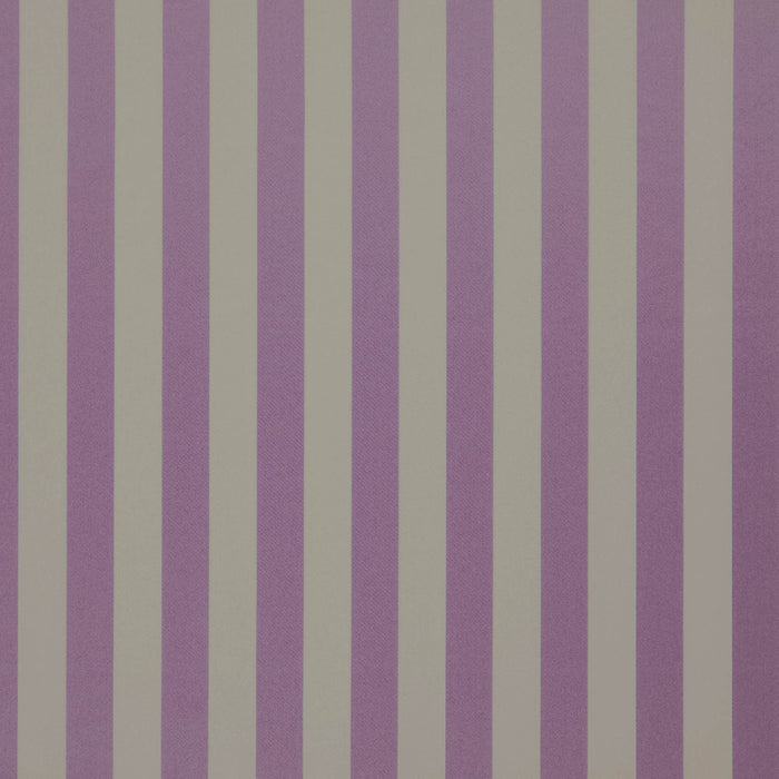 JF Fabrics Falsetto 58 Fabric Sample 5906958