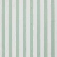 JF Fabrics Falsetto 61 Fabric 5906961