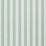 JF Fabrics Falsetto 61 Fabric Sample 5906961