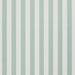 JF Fabrics Falsetto 61 Fabric Sample 5906961