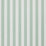 JF Fabrics Falsetto 61 Fabric Sample 5906961
