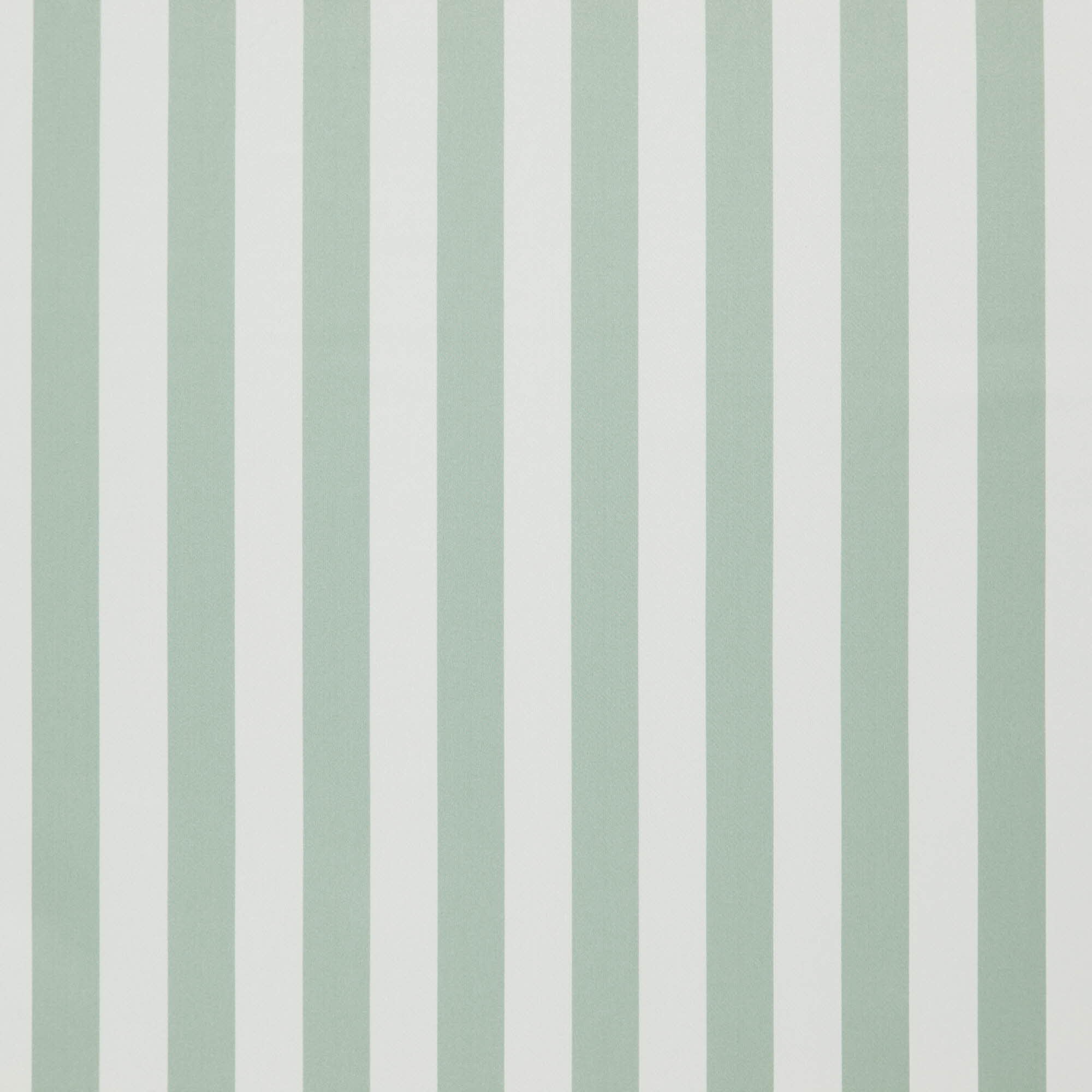 JF Fabrics Falsetto 61 Fabric Sample 5906961