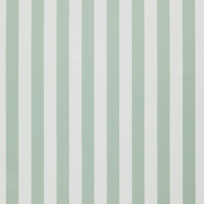 JF Fabrics Falsetto 61 Fabric Sample 5906961