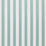 JF Fabrics Falsetto 63 Fabric Sample 5906963