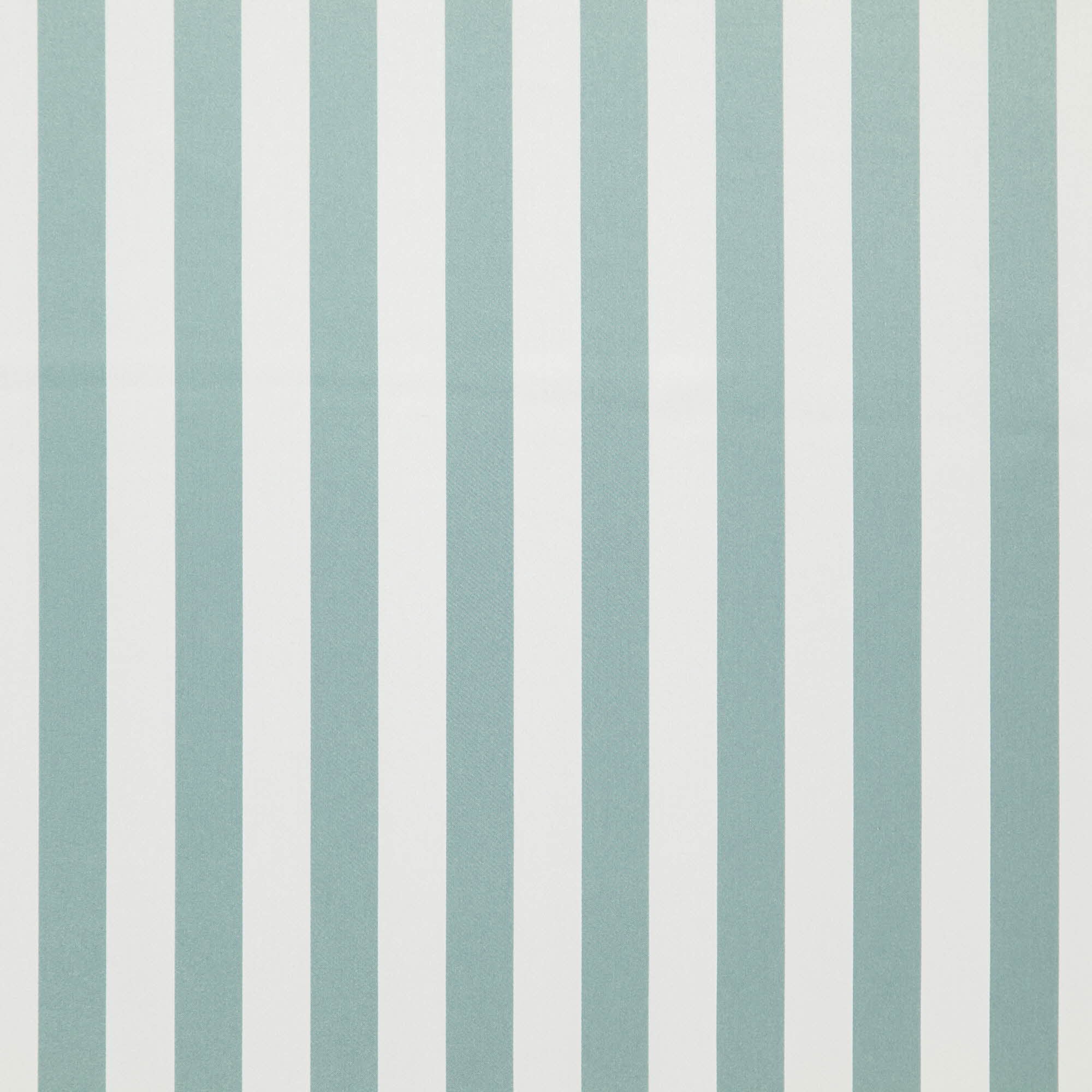 JF Fabrics Falsetto 63 Fabric Sample 5906963