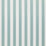 JF Fabrics Falsetto 63 Fabric 5906963