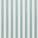 JF Fabrics Falsetto 63 Fabric 5906963