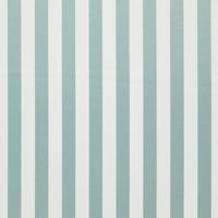JF Fabrics Falsetto 63 Fabric 5906963