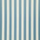 JF Fabrics Falsetto 64 Fabric Sample 5906964