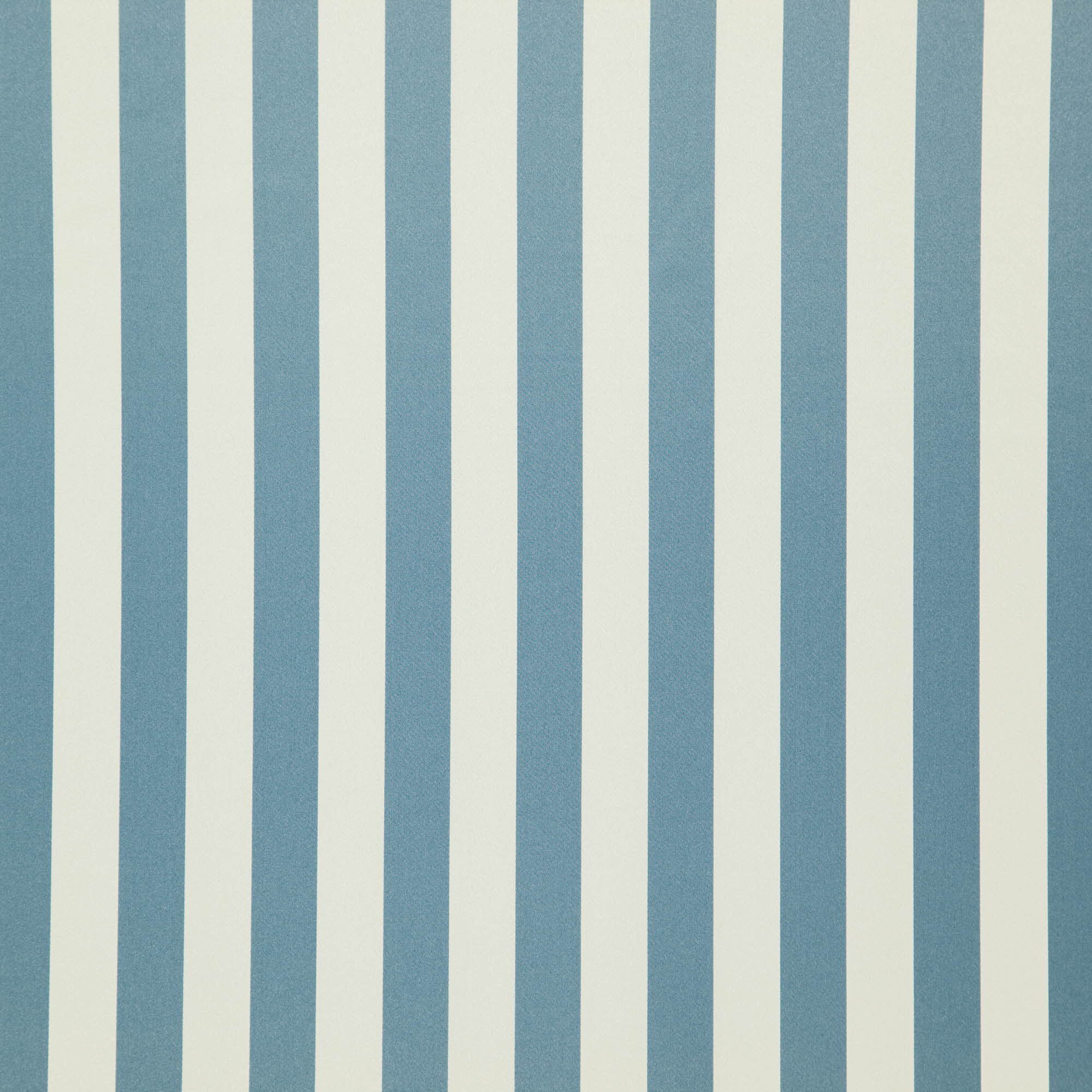 JF Fabrics Falsetto 64 Fabric Sample 5906964