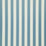 JF Fabrics Falsetto 64 Fabric 5906964