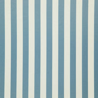 JF Fabrics Falsetto 64 Fabric 5906964