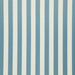 JF Fabrics Falsetto 64 Fabric Sample 5906964