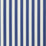 JF Fabrics Falsetto 65 Fabric Sample 5906965