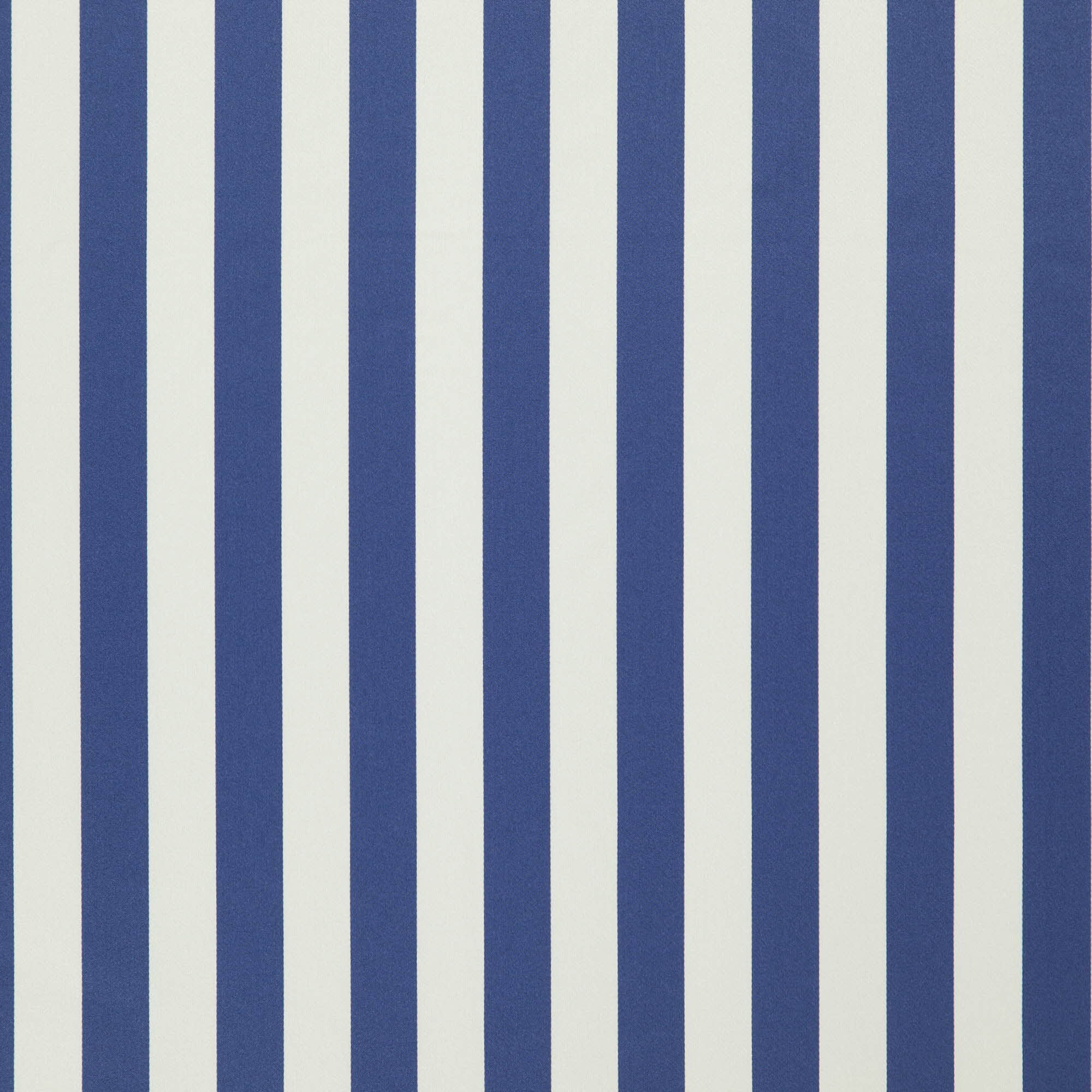 JF Fabrics Falsetto 65 Fabric Sample 5906965