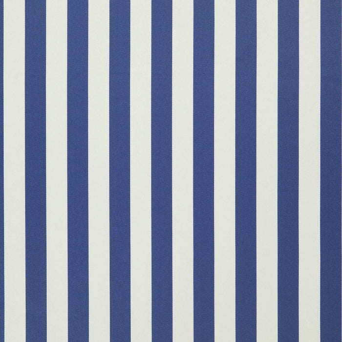 JF Fabrics Falsetto 65 Fabric Sample 5906965