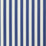 JF Fabrics Falsetto 65 Fabric Sample 5906965