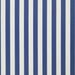 JF Fabrics Falsetto 65 Fabric Sample 5906965