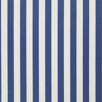 JF Fabrics Falsetto 65 Fabric 5906965